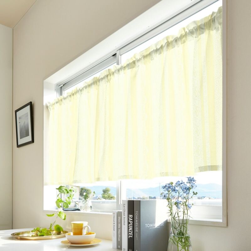 J-93004_cafecurtain_nc4.jpg