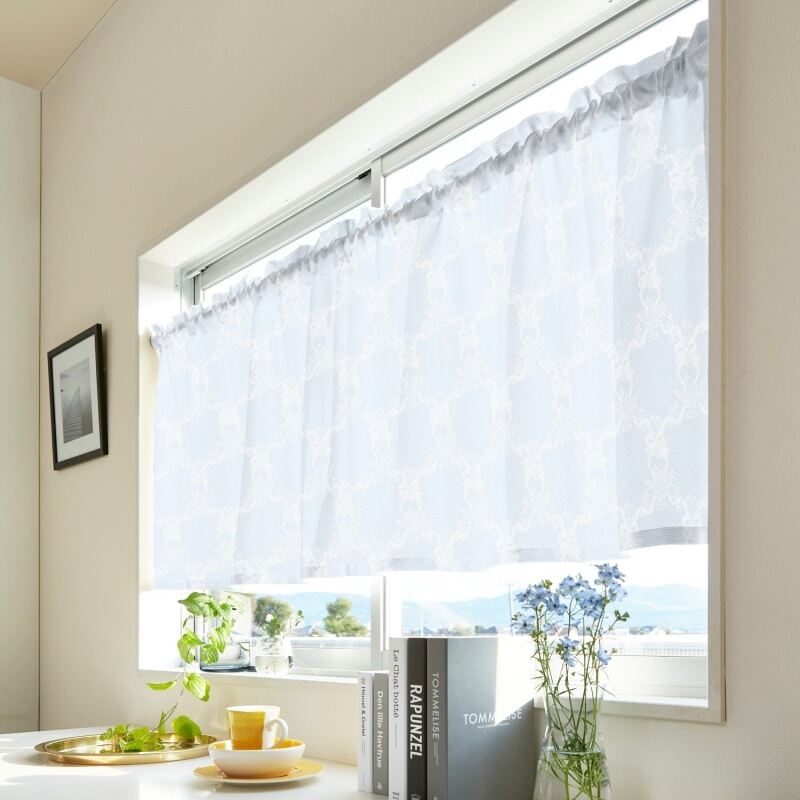 J-93023_cafecurtain_nc4.jpg