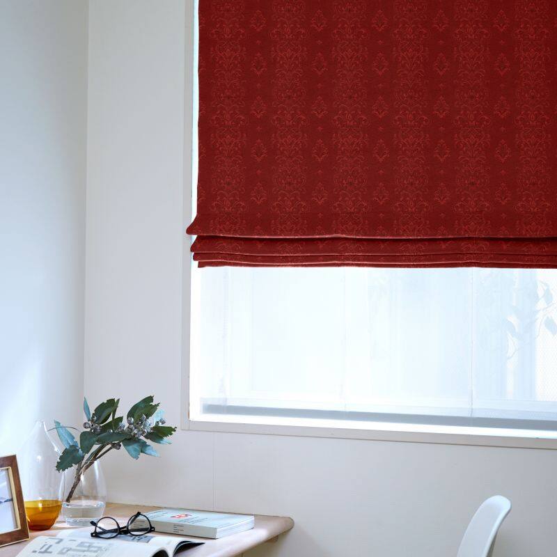 J-93028_shade_1_zoom.jpg