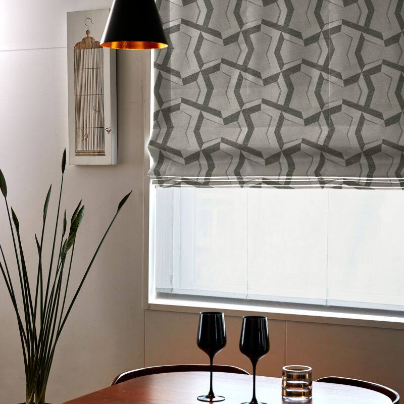 J-93032_shade_2_zoom.jpg