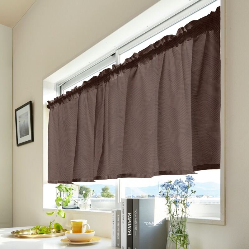 J-93034_cafecurtain_nc4.jpg