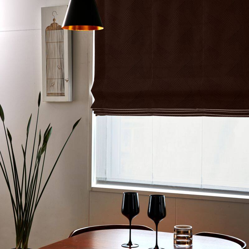 J-93034_shade_2_zoom.jpg
