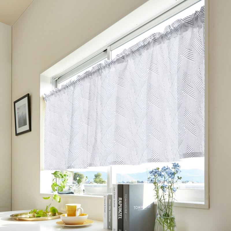 J-93035_cafecurtain_nc4.jpg