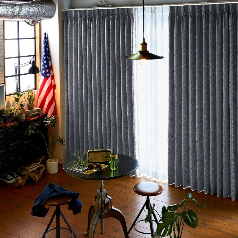 J-93035_drape_1_pull.jpg
