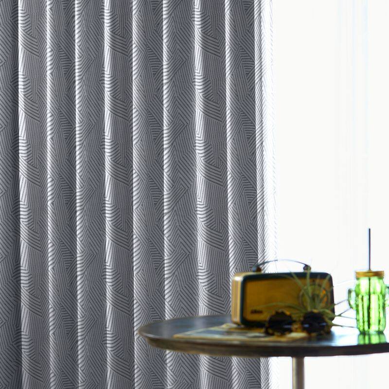 J-93035_drape_1_zoom.jpg