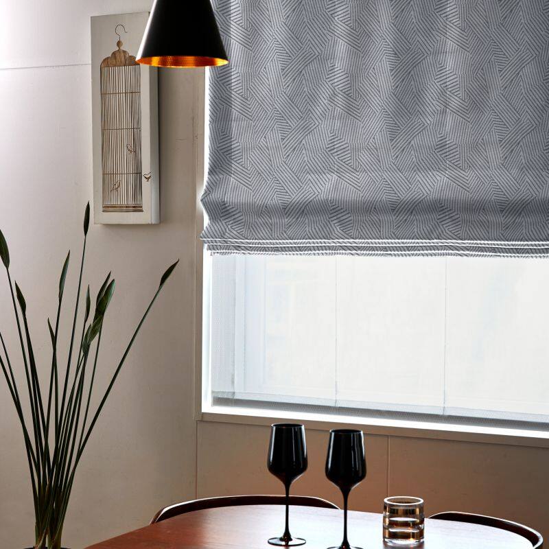 J-93035_shade_2_zoom.jpg