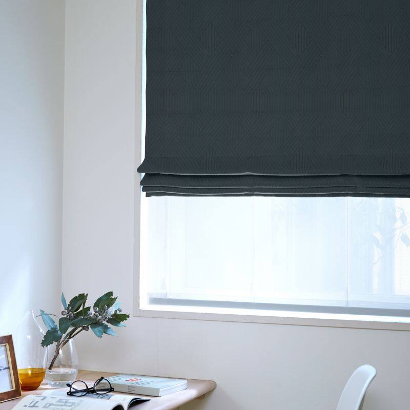 J-93036_shade_1_zoom.jpg