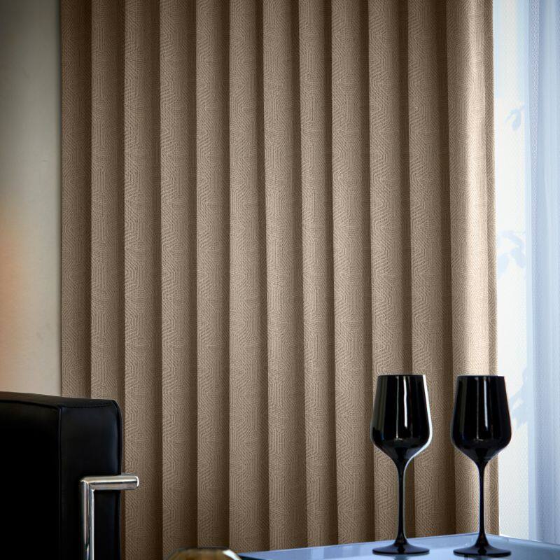 J-93041_drape_5_zoom.jpg