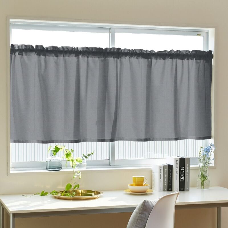 J-93042_cafecurtain_nc3.jpg