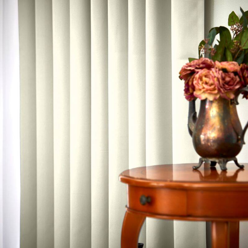 J-93043_drape_2_zoom.jpg