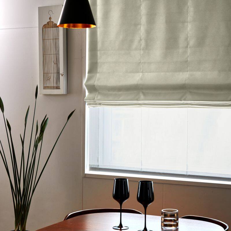 J-93043_shade_2_zoom.jpg