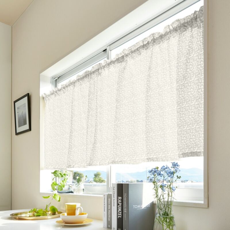 J-93048_cafecurtain_nc4.jpg