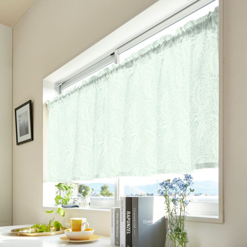 J-93055_cafecurtain_nc4.jpg