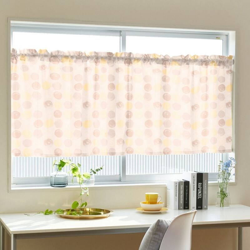 J-93056_cafecurtain_nc3.jpg