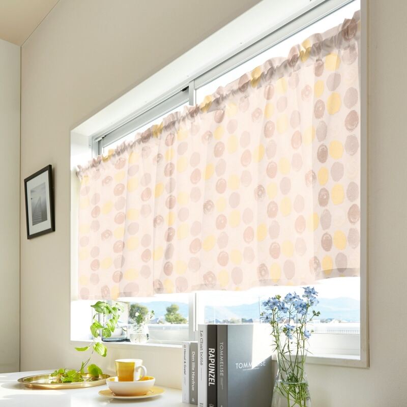 J-93056_cafecurtain_nc4.jpg