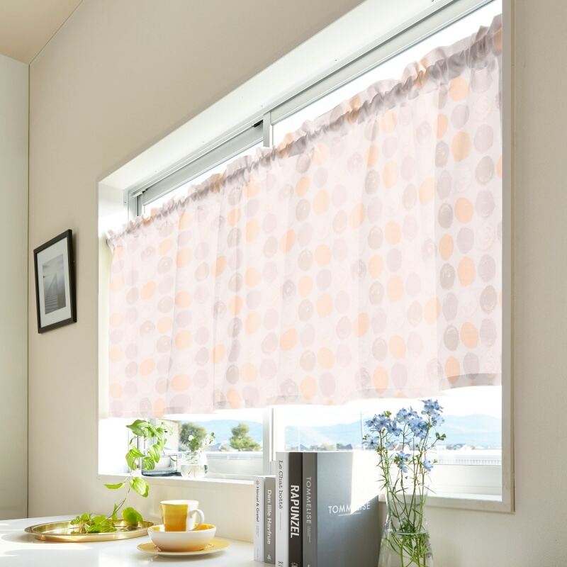 J-93057_cafecurtain_nc4.jpg