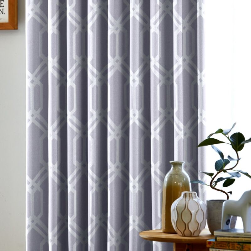 J-93059_drape_8_zoom.jpg