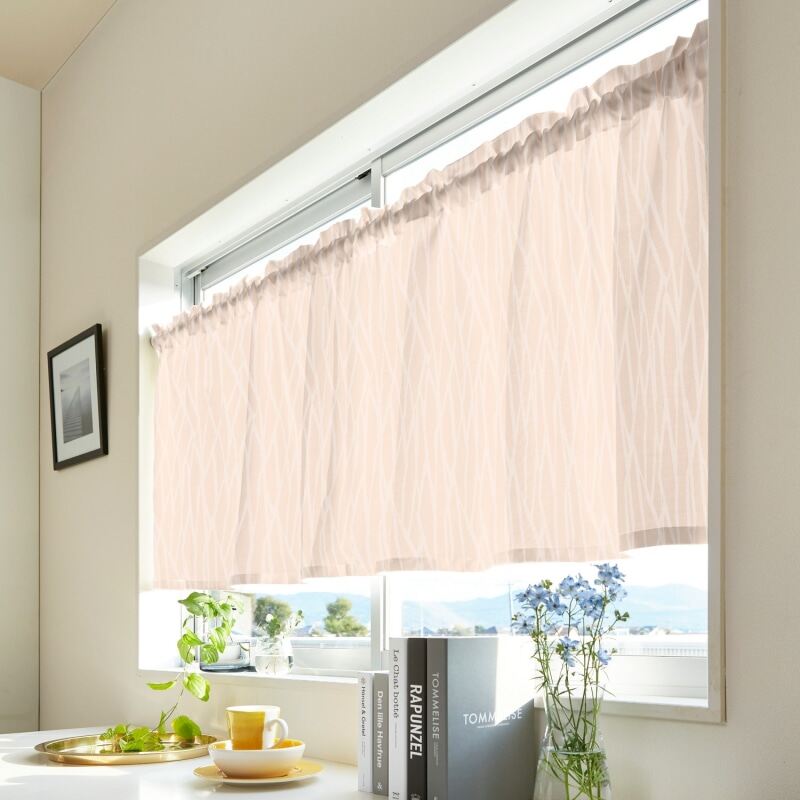 J-93064_cafecurtain_nc4.jpg