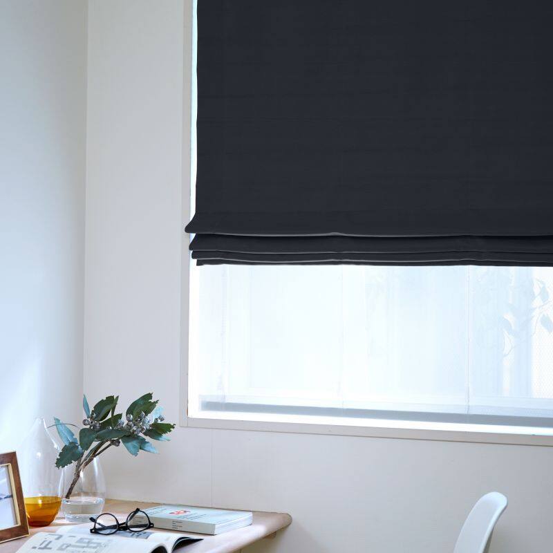 J-94003_shade_1_zoom.jpg