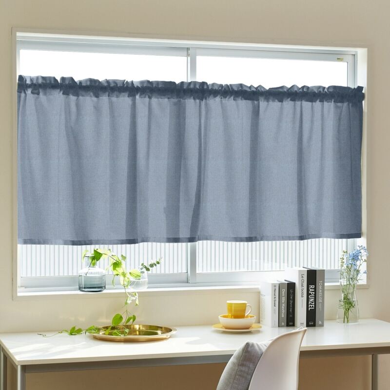 J-94018_cafecurtain_nc3.jpg