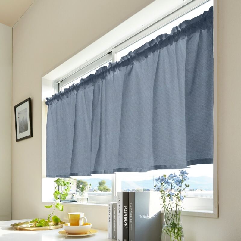 J-94018_cafecurtain_nc4.jpg