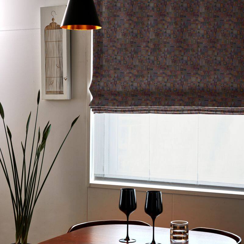 J-95170_shade_2_zoom.jpg