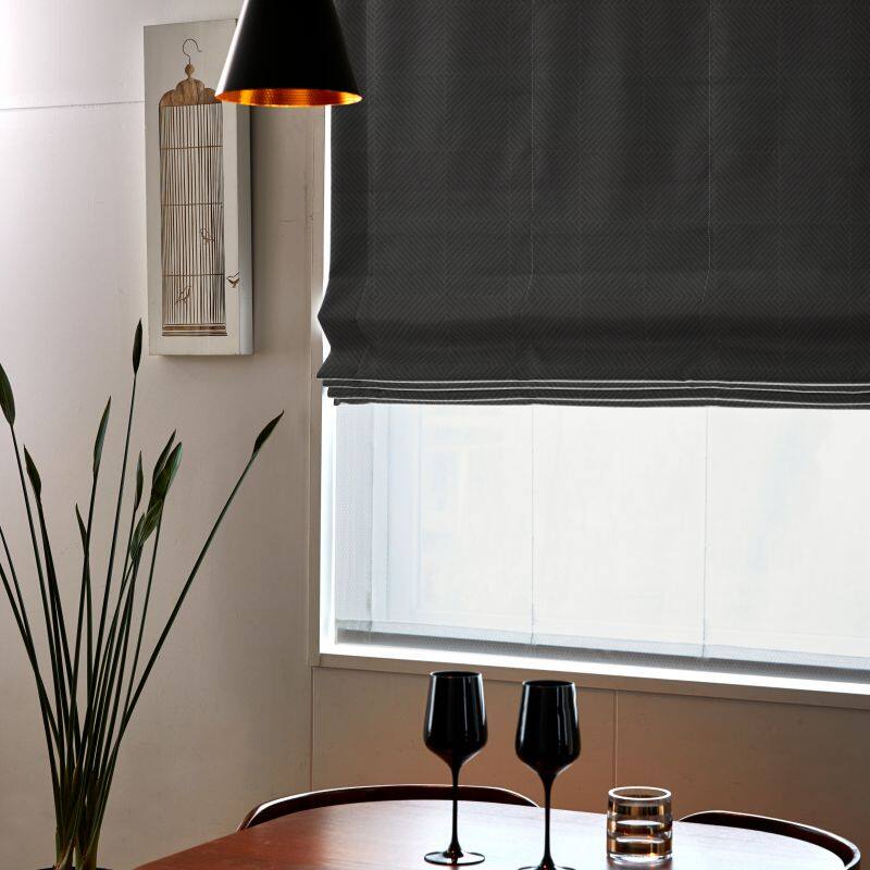 J-95171_shade_2_zoom.jpg