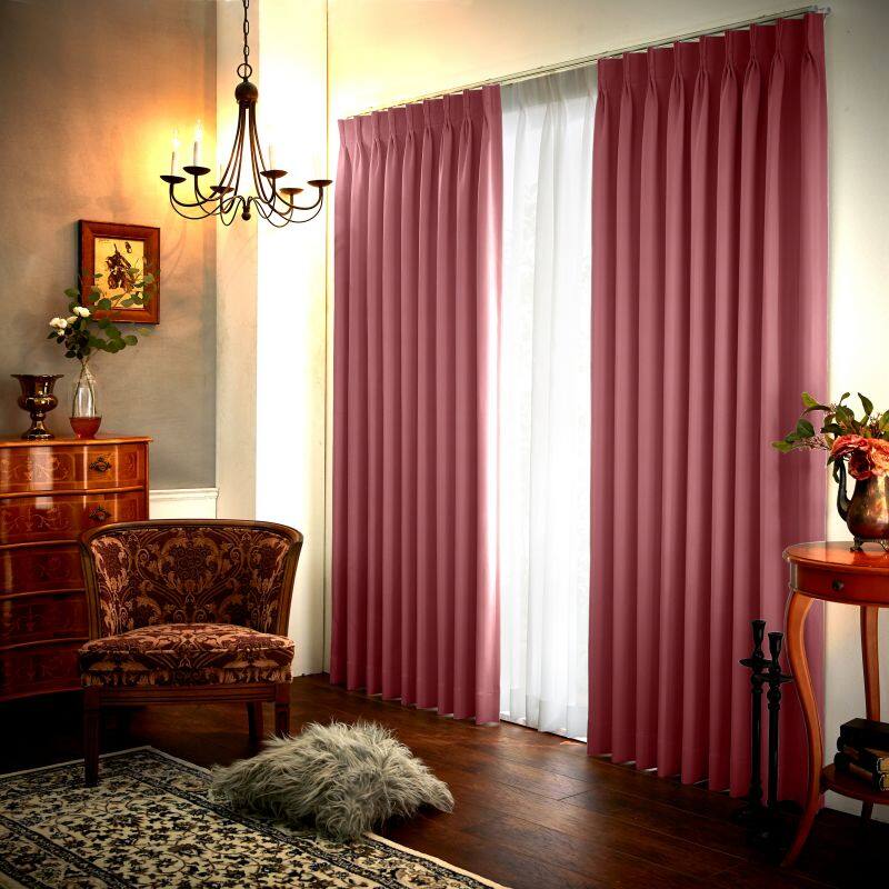 J-95328_drape_2_pull.jpg