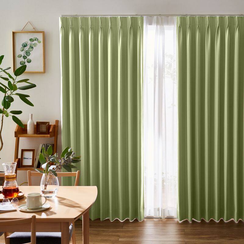 J-95329_drape_10_pull.jpg
