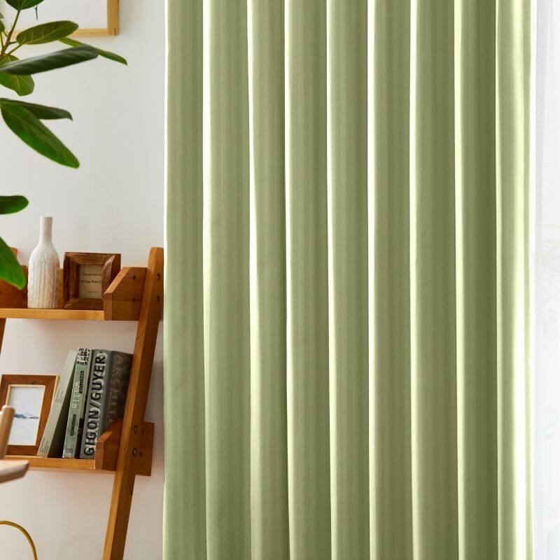 J-95329_drape_10_zoom.jpg