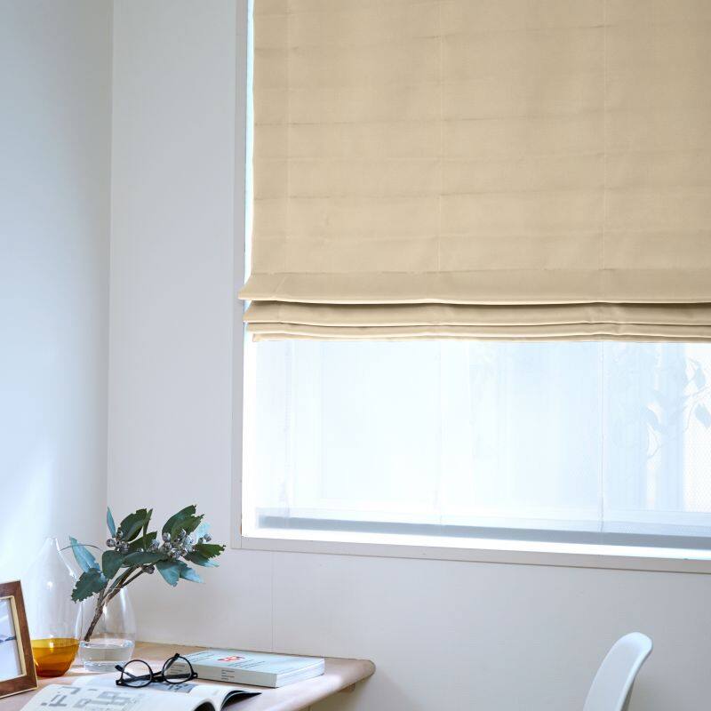 J-95445_shade_1_zoom.jpg