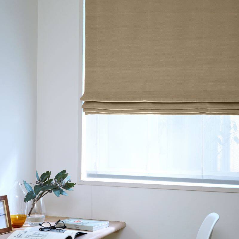 J-95447_shade_1_zoom.jpg