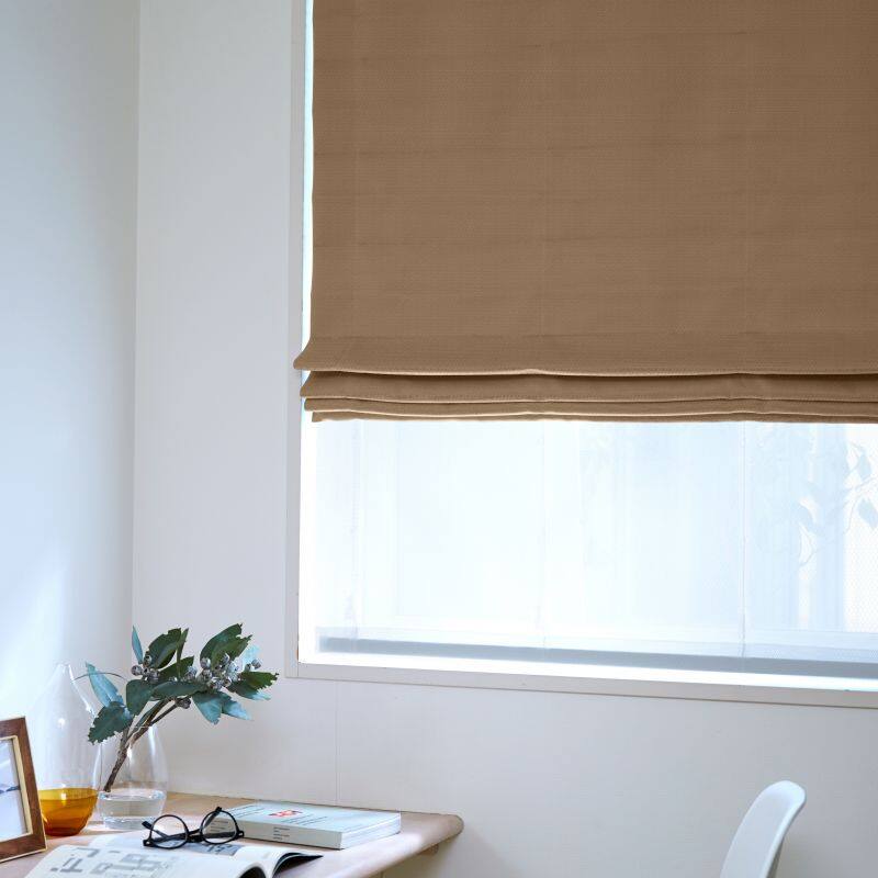 J-95448_shade_1_zoom.jpg