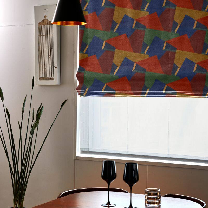 J-95693_shade_2_zoom.jpg