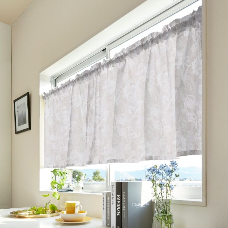 J-96001_cafecurtain_nc4.jpg