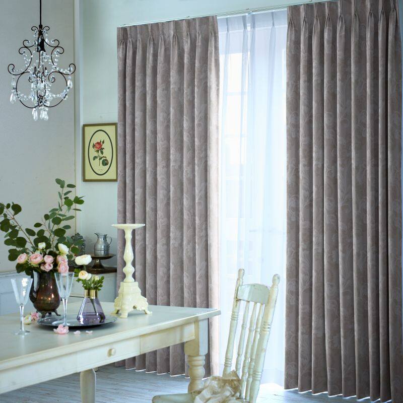 J-96001_drape_9_pull.jpg