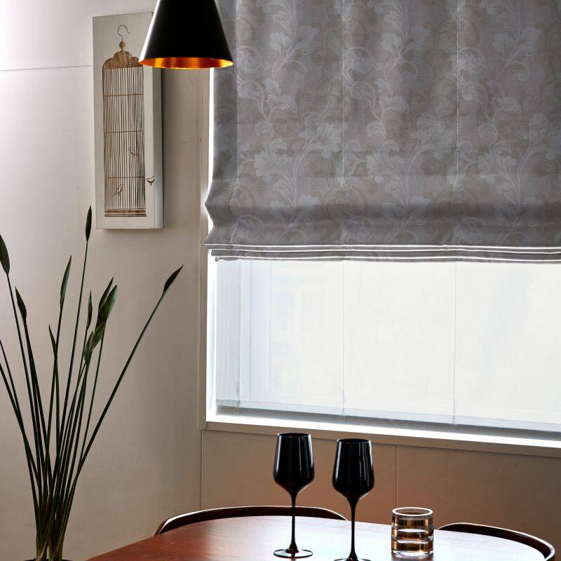 J-96001_shade_2_zoom.jpg