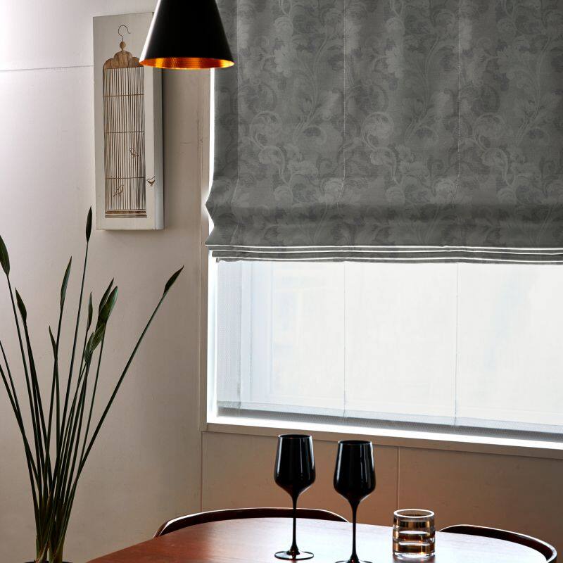 J-96002_shade_2_zoom.jpg