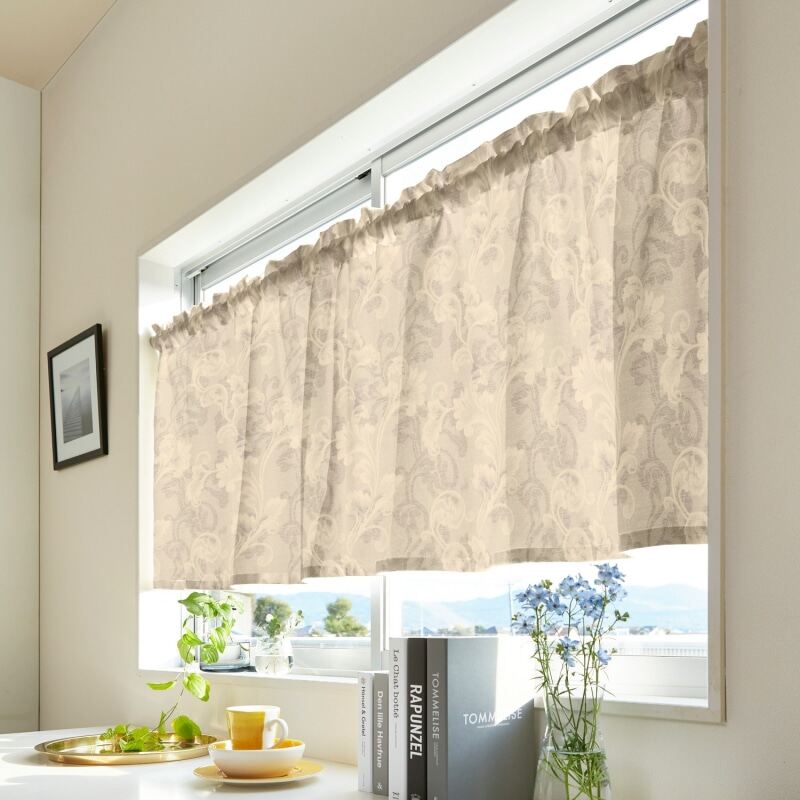 J-96003_cafecurtain_nc4.jpg