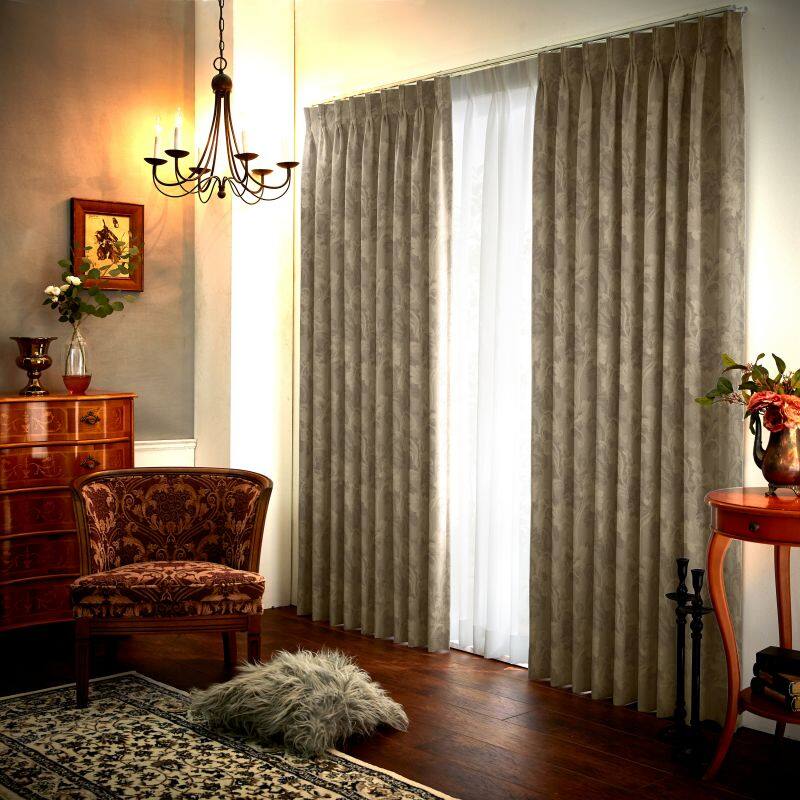 J-96003_drape_2_pull.jpg