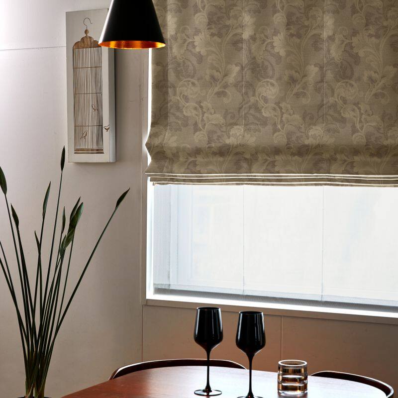 J-96003_shade_2_zoom.jpg