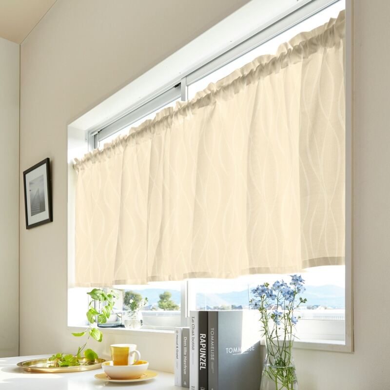 J-96007_cafecurtain_nc4.jpg