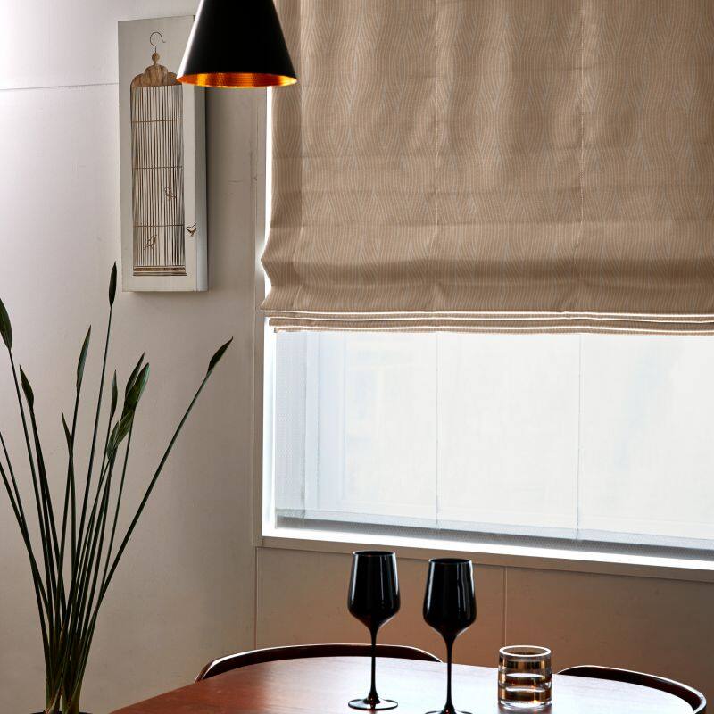 J-96011_shade_2_zoom.jpg