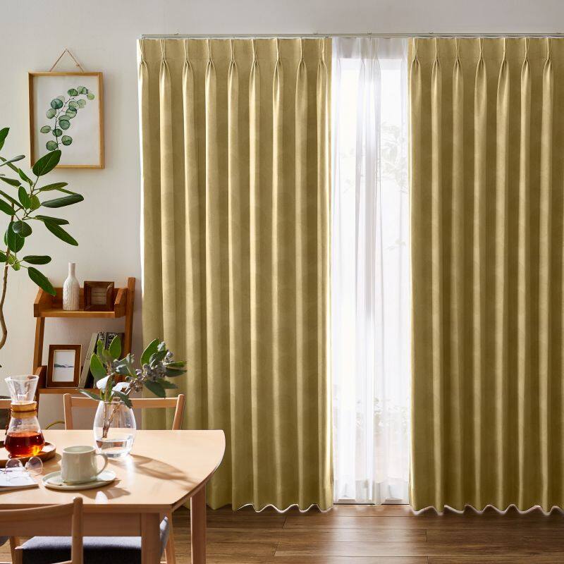 J-96018_drape_10_pull.jpg