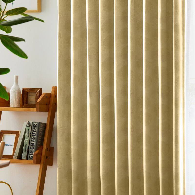 J-96018_drape_10_zoom.jpg