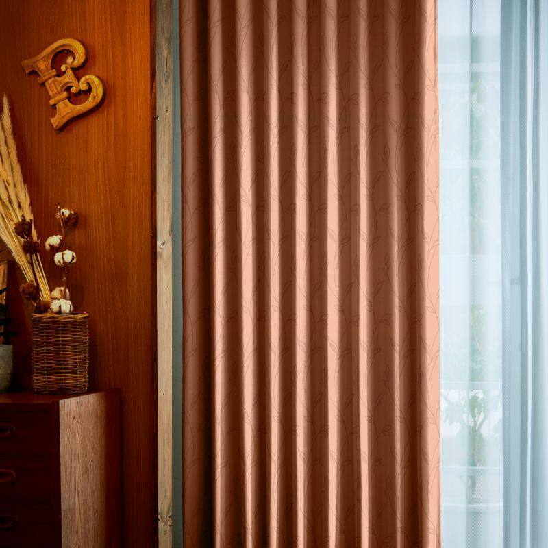 J-97065_drape_3_zoom.jpg
