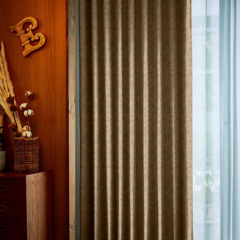 J-97116_drape_3_zoom.jpg