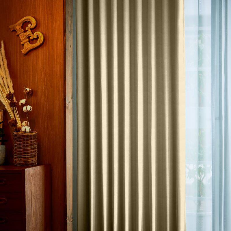 J-97149_drape_3_zoom.jpg