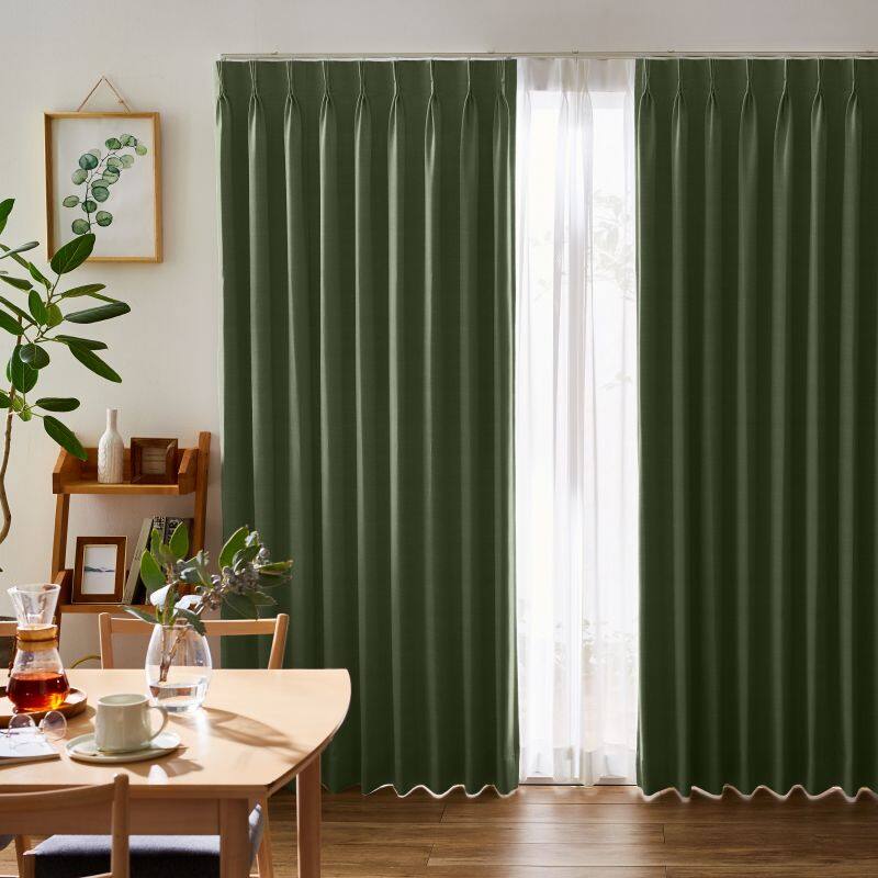 J-97150_drape_10_pull.jpg