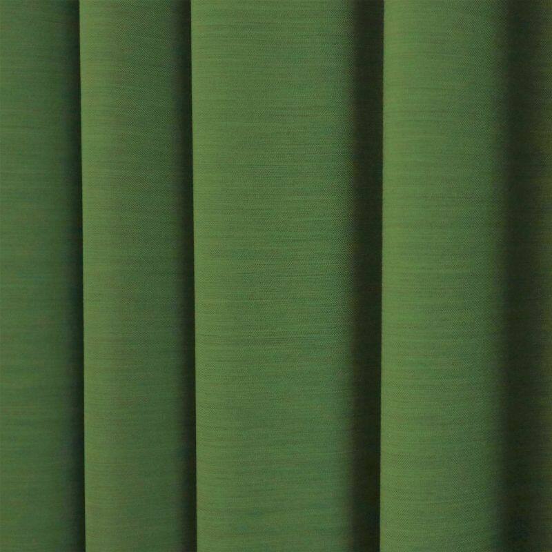 J-97150_wave.jpg